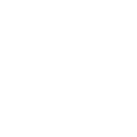 分類導航